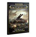 https___trade.games-workshop.com_assets_2025_12_60042699003_LegionsImperialisJournalStrategiaRuinoftheSalamanders01