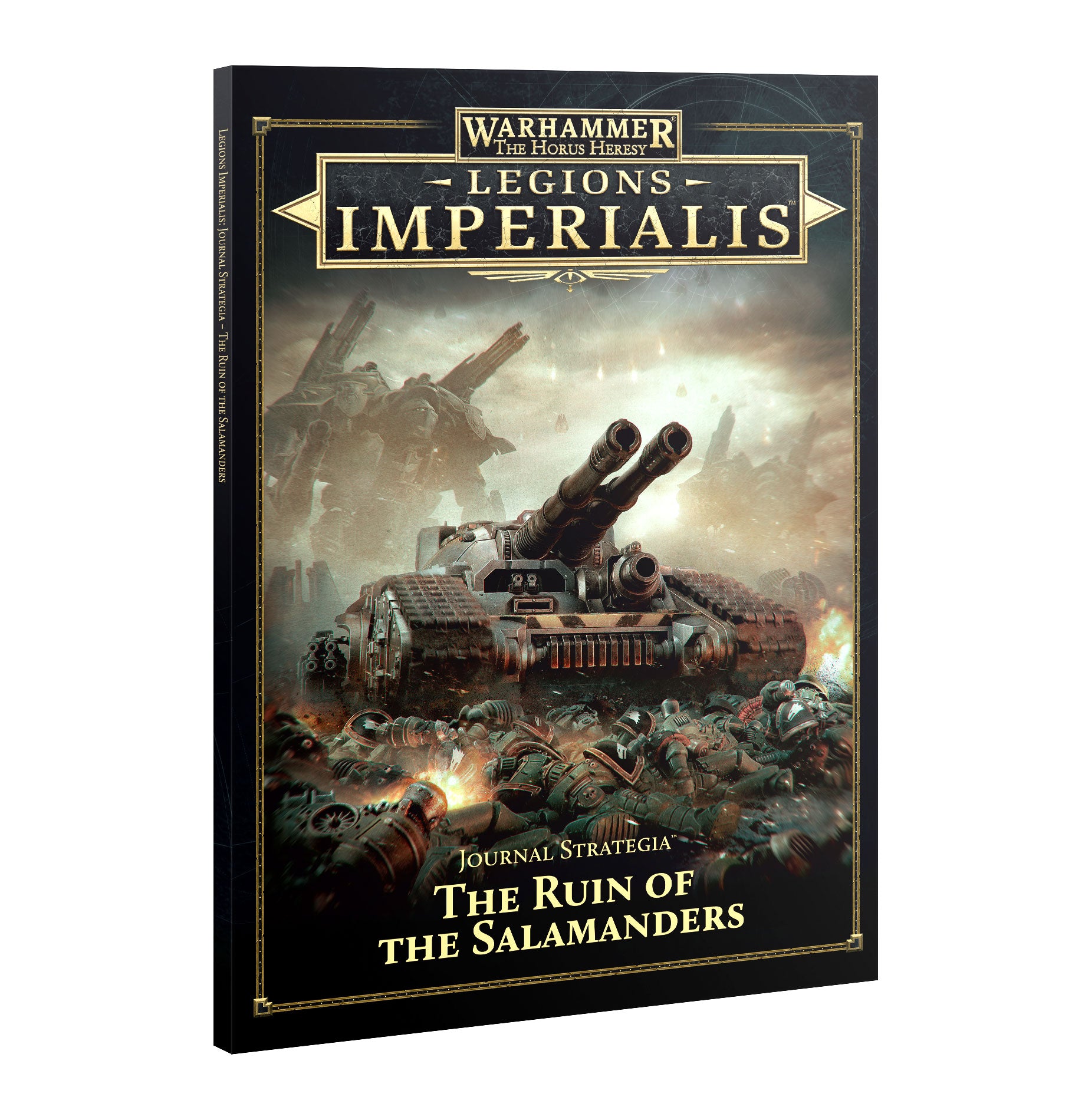 https___trade.games-workshop.com_assets_2025_12_60042699003_LegionsImperialisJournalStrategiaRuinoftheSalamanders01