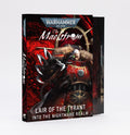 https___trade.games-workshop.com_assets_2026_02_60040199185_MaelstromLairoftheTyrantHBRulepack1