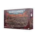 https___trade.games-workshop.com_assets_2026_02_99120102110_ChaosSpaceMarinesRedCorsairsLordsoftheMaelstrom15