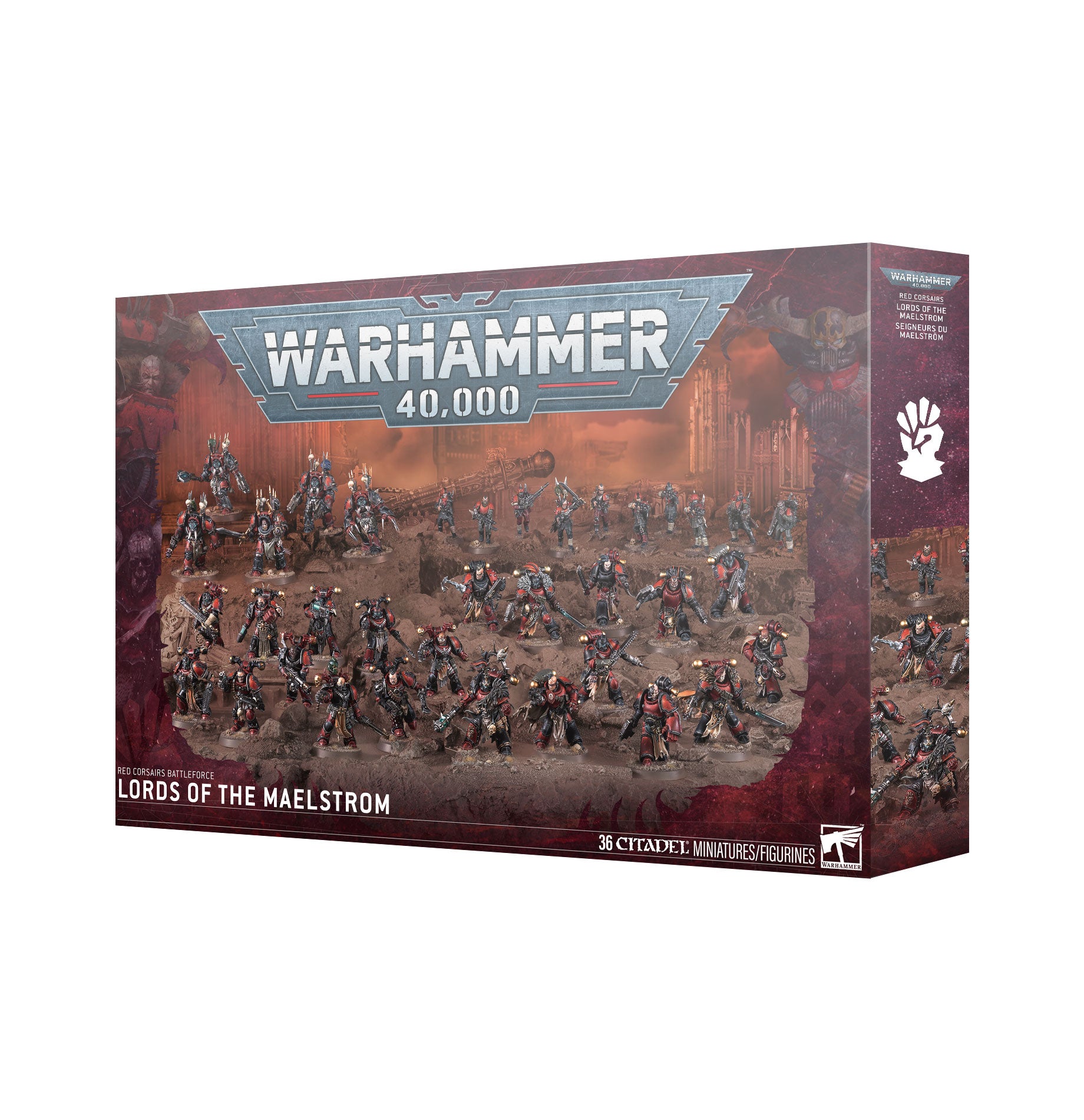 https___trade.games-workshop.com_assets_2026_02_99120102110_ChaosSpaceMarinesRedCorsairsLordsoftheMaelstrom15