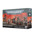 https___trade.games-workshop.com_assets_2026_02_99120102225_ChaosSpaceMarinesHuronBlackheartMastersoftheMaelstrom11