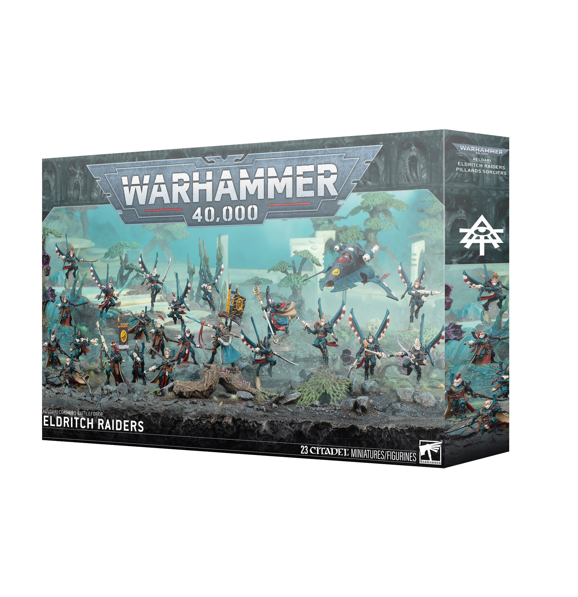 https___trade.games-workshop.com_assets_2026_02_99120104088_AeldariEldritchRaiders15