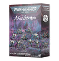 https___trade.games-workshop.com_assets_2026_02_99120118027_BattalionLeaguesVotann10