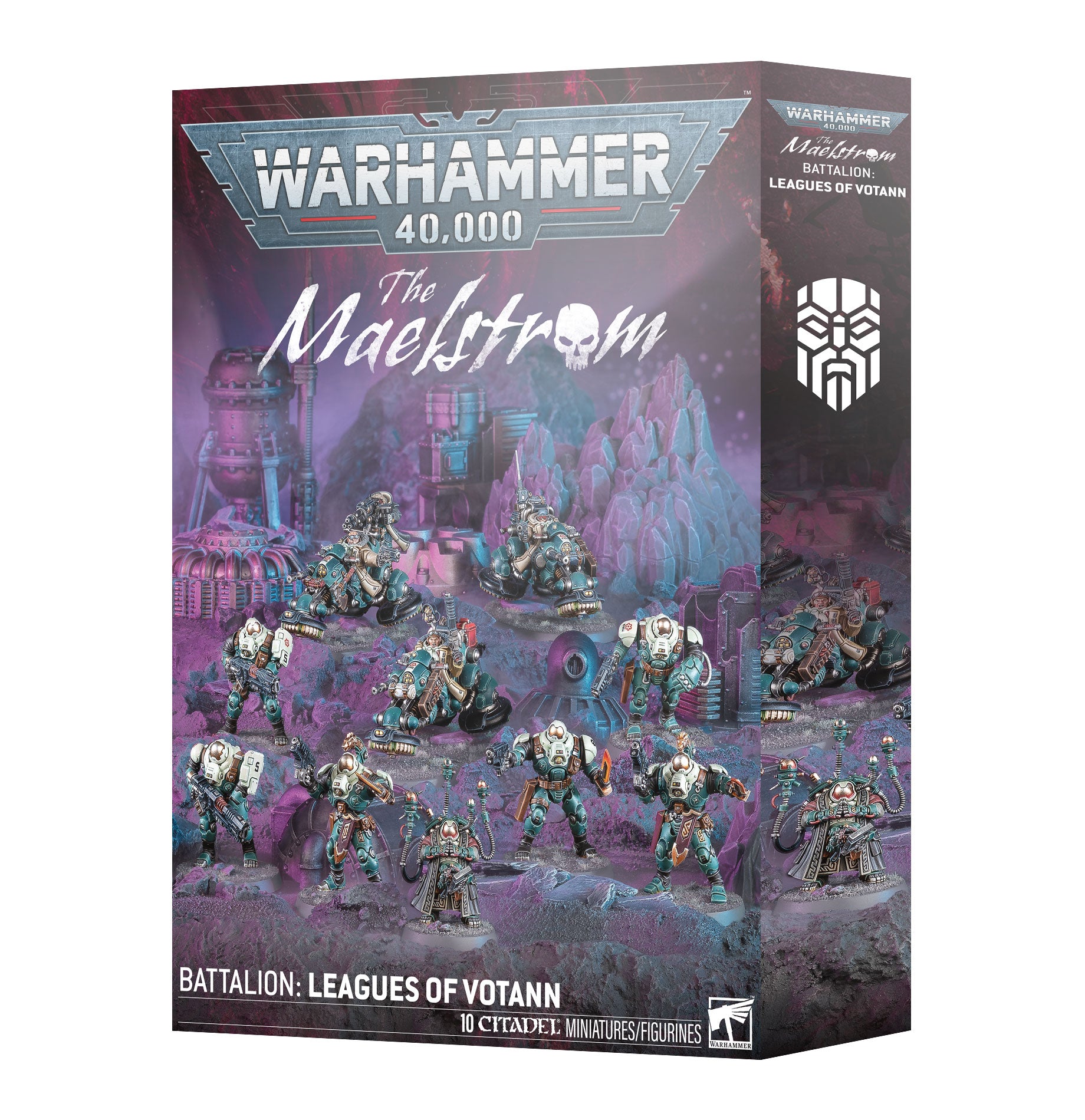 https___trade.games-workshop.com_assets_2026_02_99120118027_BattalionLeaguesVotann10