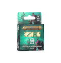 https___trade.games-workshop.com_assets_2026_02_99220207019_OssiarchBonereapersDice02