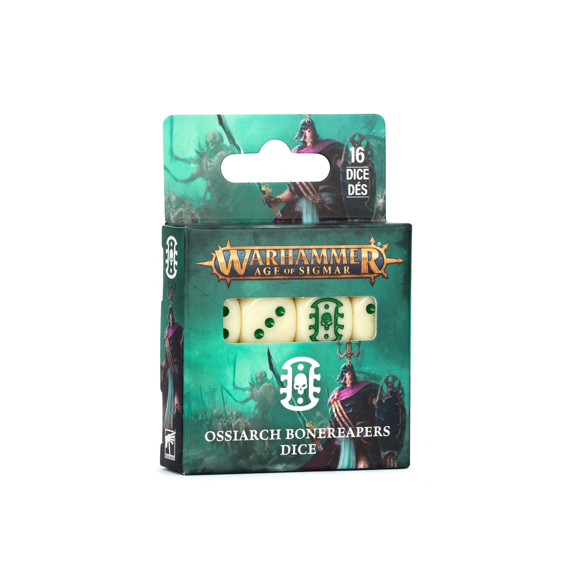 https___trade.games-workshop.com_assets_2026_02_99220207019_OssiarchBonereapersDice02