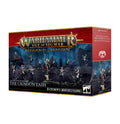 https___trade.games-workshop.com_assets_2026_03_99120212044_DaughtersofKhaineCrimsonLash04