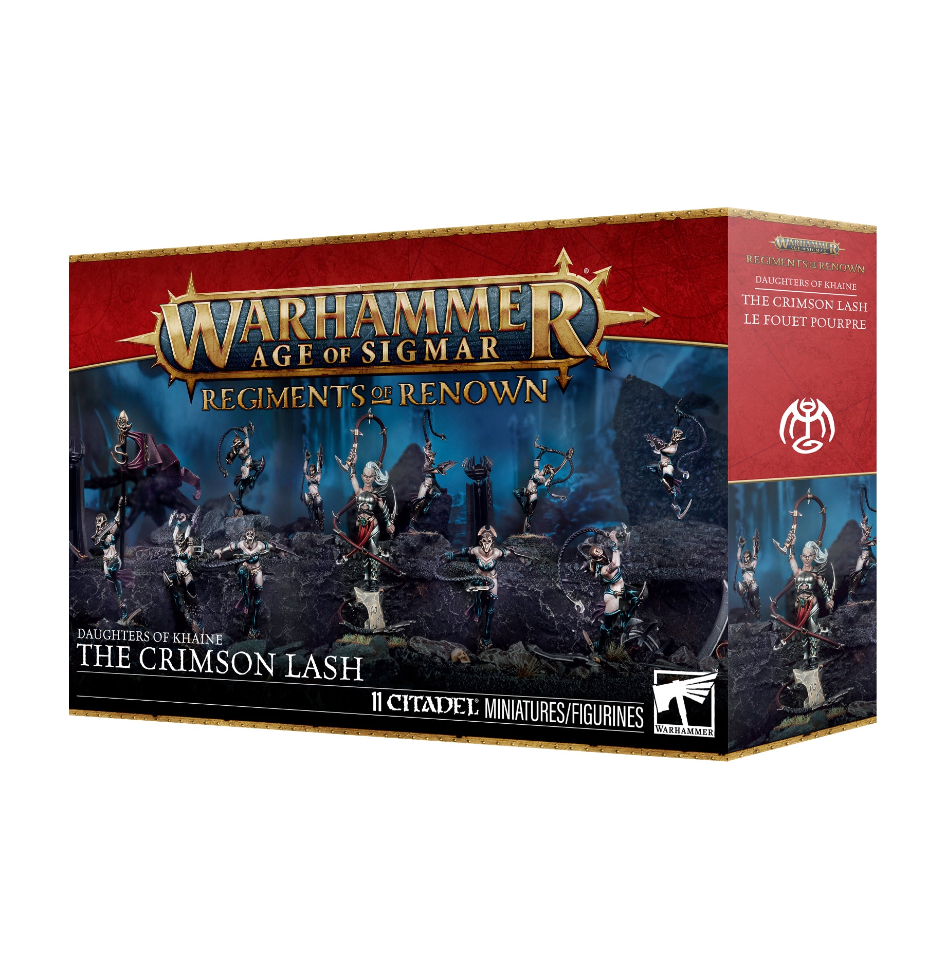 https___trade.games-workshop.com_assets_2026_03_99120212044_DaughtersofKhaineCrimsonLash04