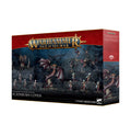 https___trade.games-workshop.com_assets_2026_03_99120212051_DaughtersofKhaineScathbornCoven10