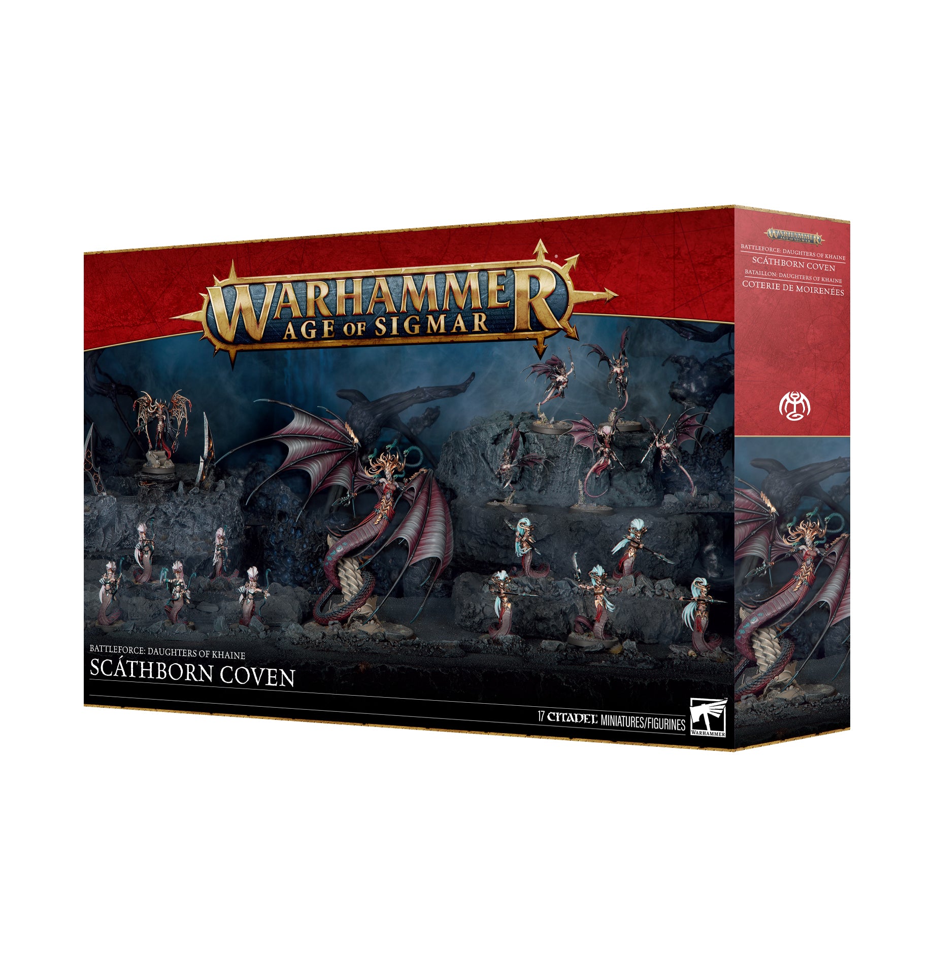 https___trade.games-workshop.com_assets_2026_03_99120212051_DaughtersofKhaineScathbornCoven10