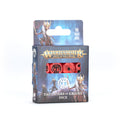 https___trade.games-workshop.com_assets_2026_03_99220212005_DaughtersofKhaineDice2