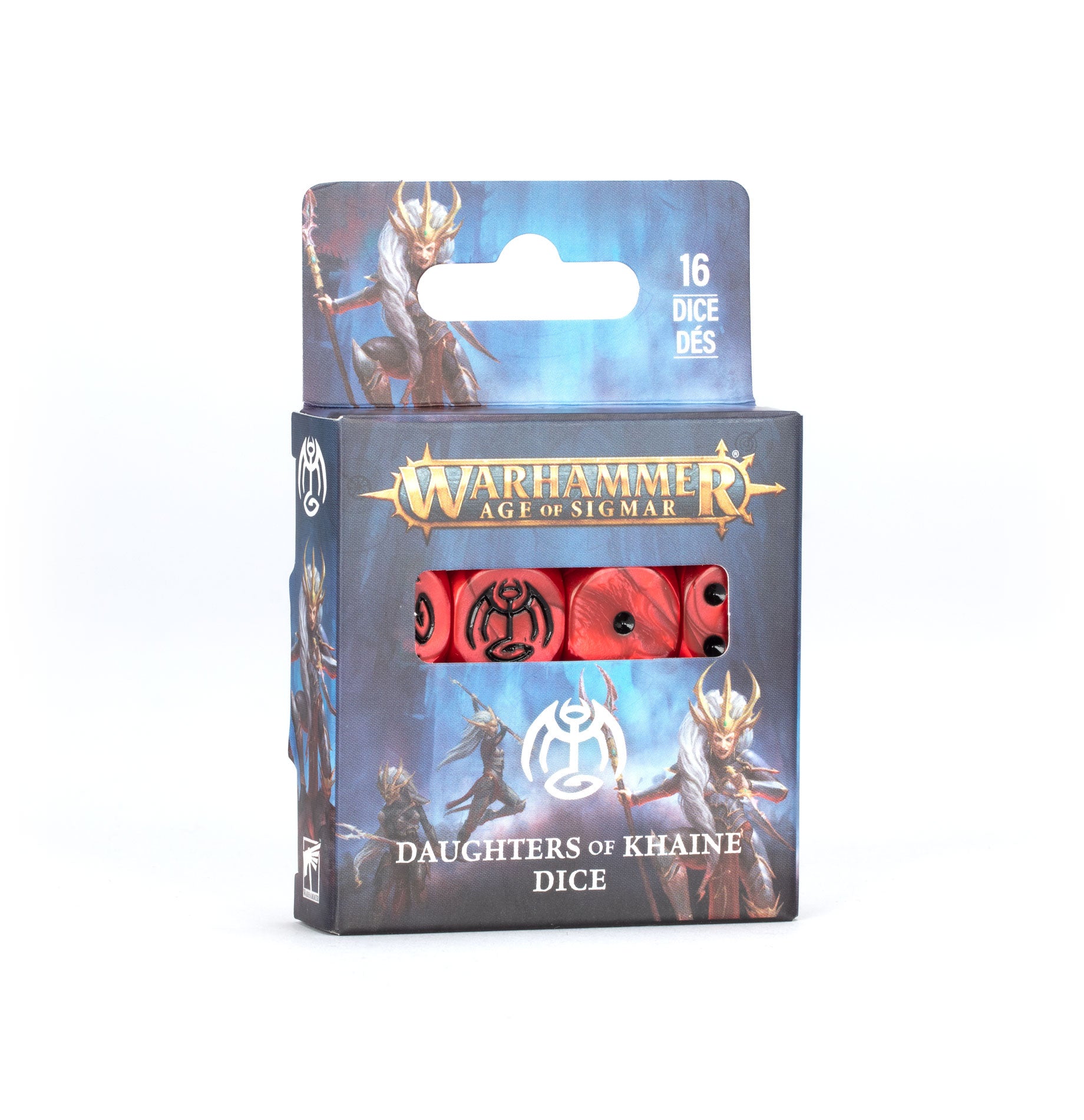 https___trade.games-workshop.com_assets_2026_03_99220212005_DaughtersofKhaineDice2