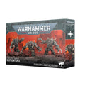 https___trade.games-workshop.com_assets_2026_04_99120102230_CSMMutilators8