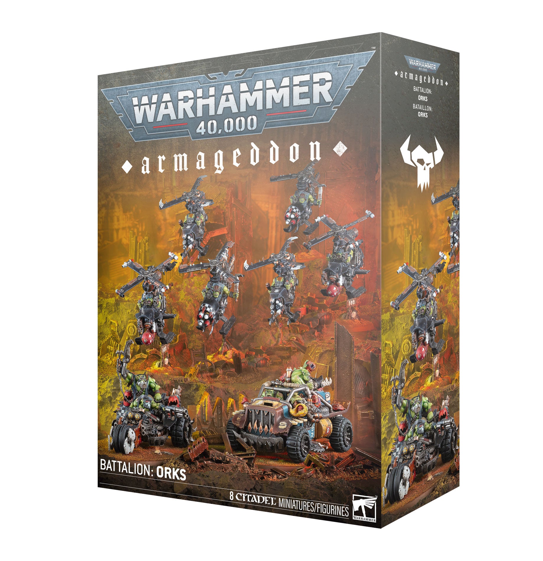 https___trade.games-workshop.com_assets_2026_04_99120103126_ArmageddonOrksBattalion6