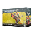 https___trade.games-workshop.com_assets_2026_04_99120103128_OrksWazdakkaGutsmek7