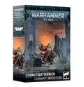 https___trade.games-workshop.com_assets_2026_04_99120105138_AstraMilitarumCommissarYarrick05