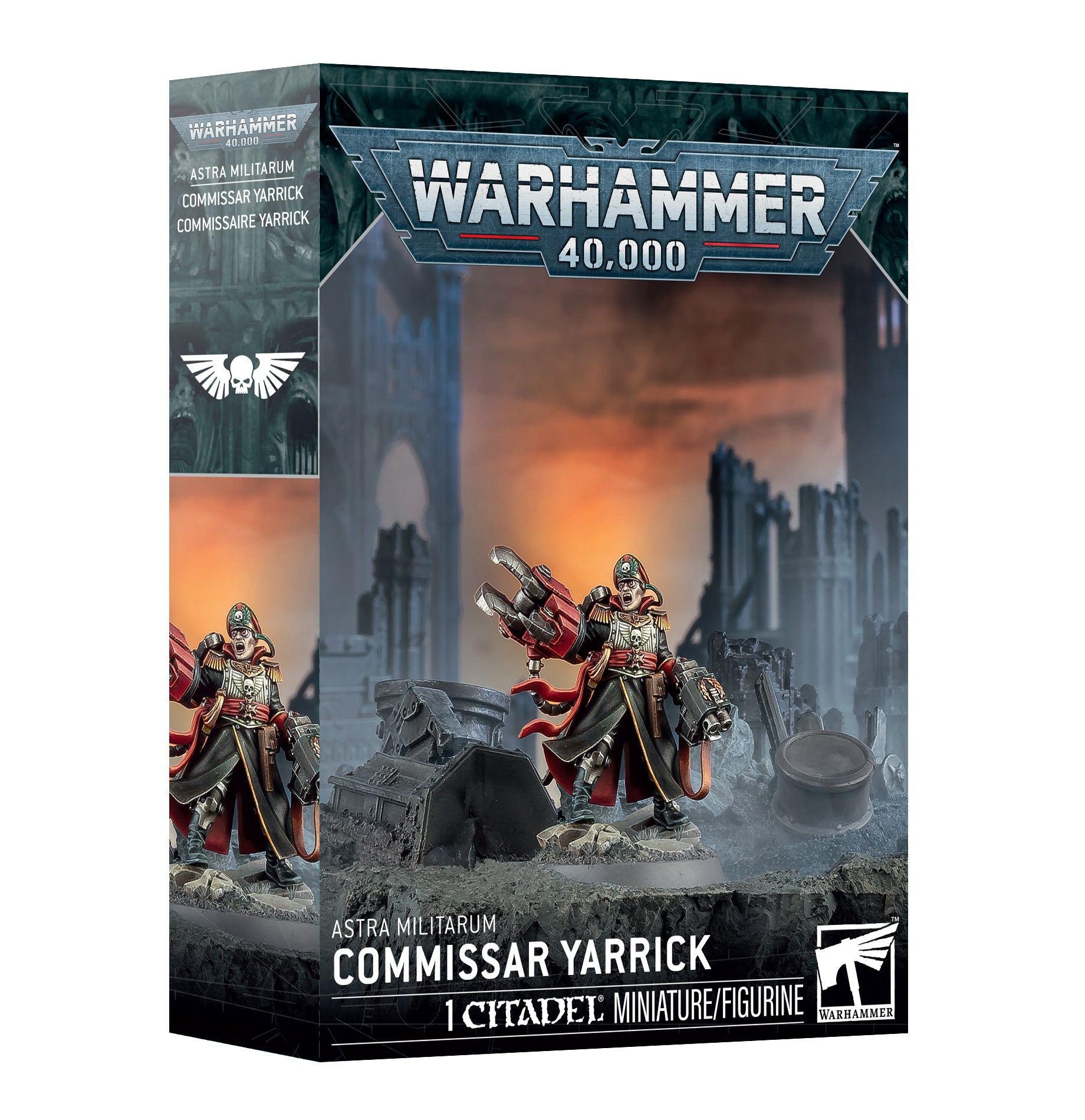 https___trade.games-workshop.com_assets_2026_04_99120105138_AstraMilitarumCommissarYarrick05