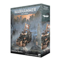 https___trade.games-workshop.com_assets_2026_04_99120105140_AstraMilitarumCommissarGraves7