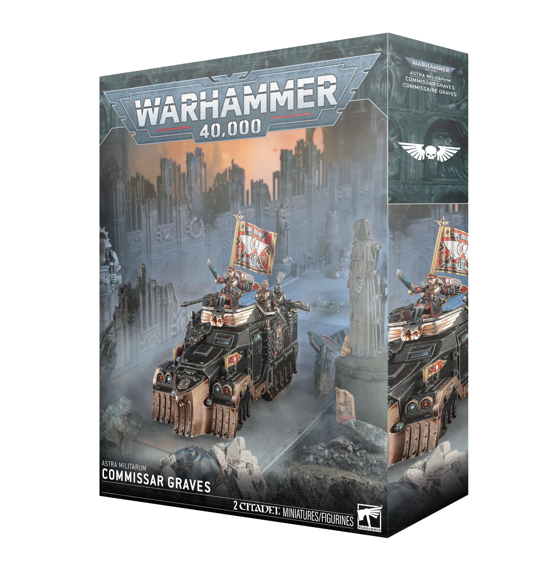 https___trade.games-workshop.com_assets_2026_04_99120105140_AstraMilitarumCommissarGraves7