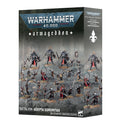 https___trade.games-workshop.com_assets_2026_04_99120108120_ArmageddonBattalionAdeptaSororitas15
