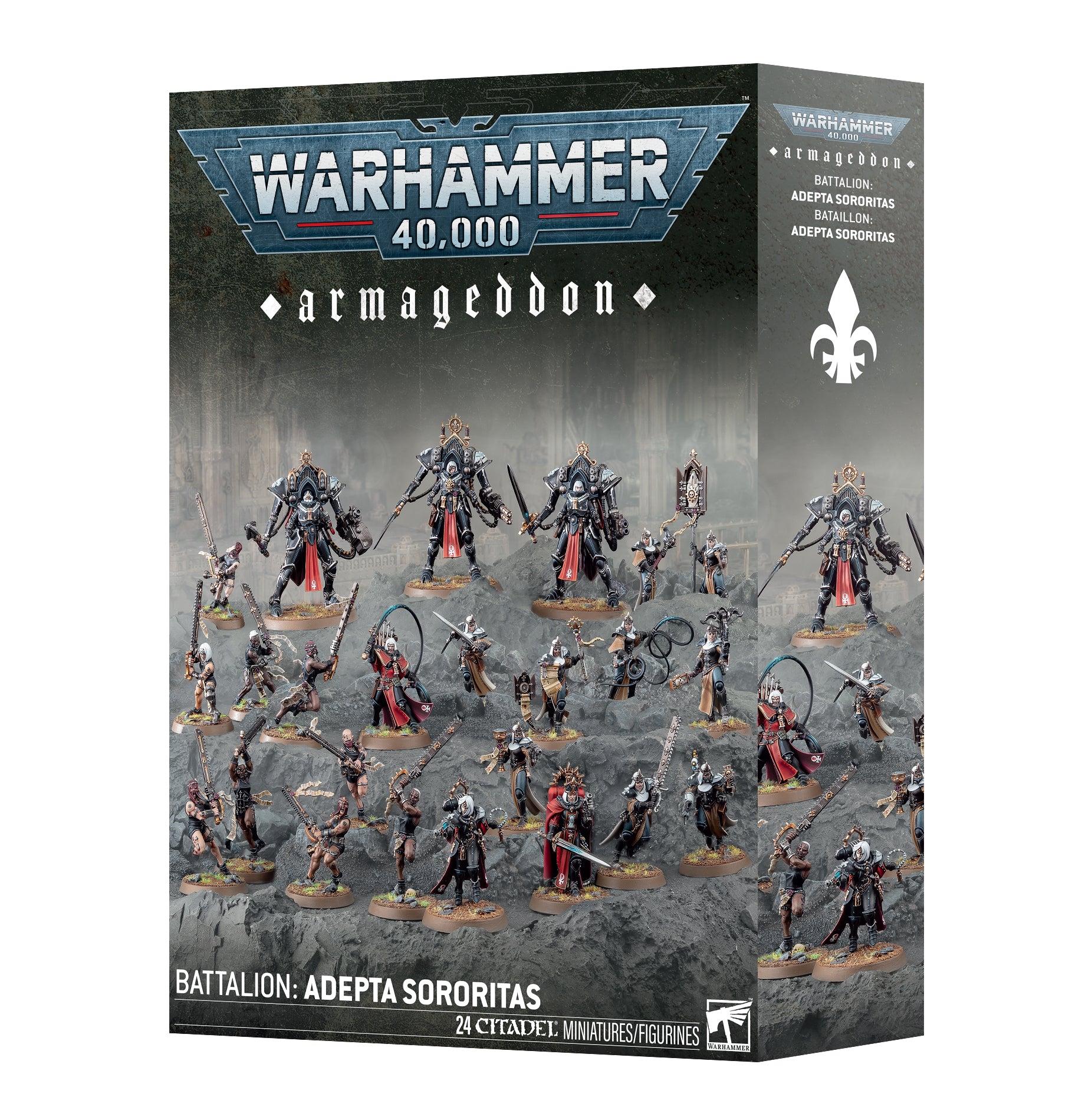https___trade.games-workshop.com_assets_2026_04_99120108120_ArmageddonBattalionAdeptaSororitas15