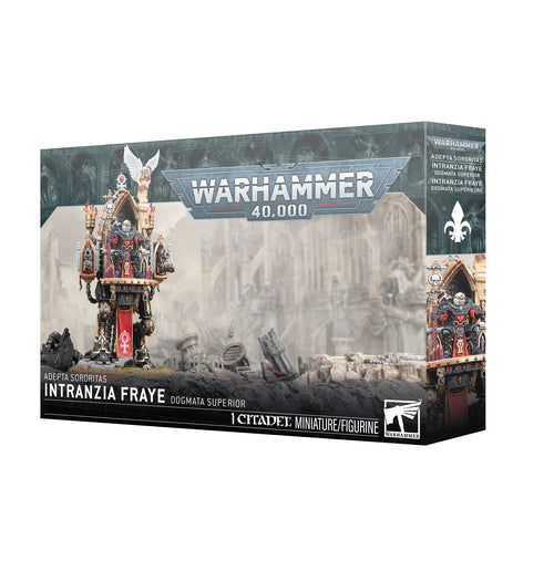 https___trade.games-workshop.com_assets_2026_04_99120108122_AdeptaSororitasIntranziaFrayeDogmataSuperior9
