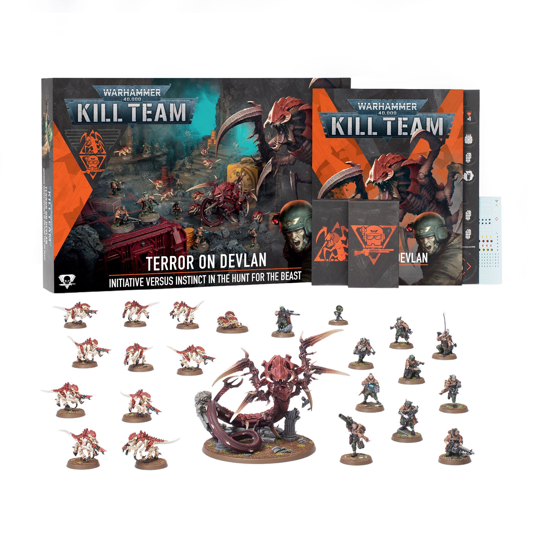 https___trade.games-workshop.com_assets_2026_05_60010199078_engKTTerrorOnDevlan01