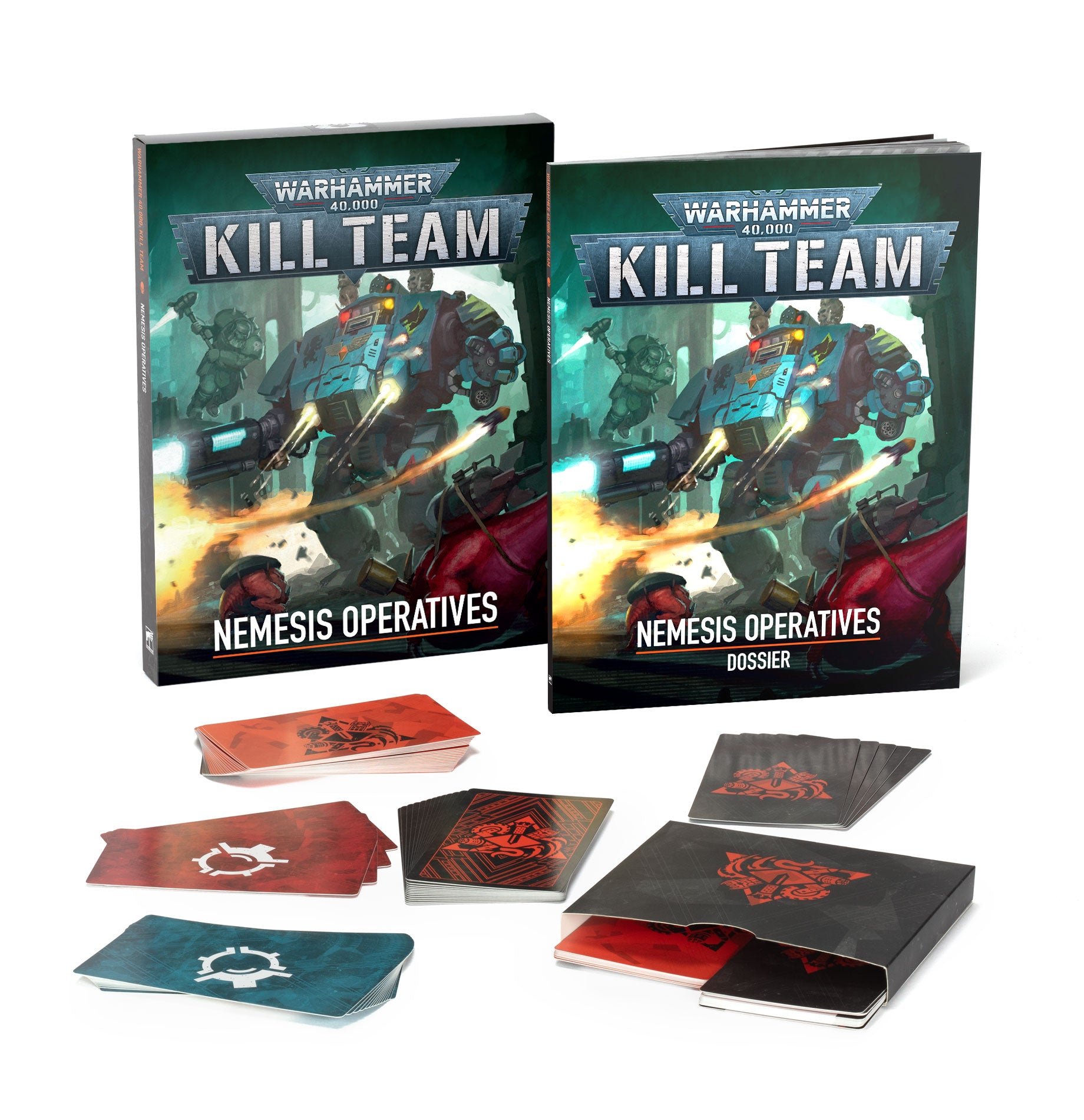 https___trade.games-workshop.com_assets_2026_05_60040199186_engKTNemesisOperatives01