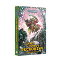 Black Library Da Red Gobbos Reckoning (Book)