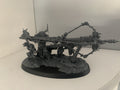 Beast-skewer Killbow
