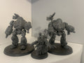 Kastelan Robots (New in Box)