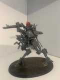 Ironstrider Ballistarius