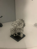 Special Edition Games Day Orc - Missing Choppa