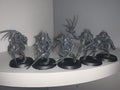 Flayed Ones