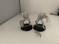 2 Metal Flayed Ones OOP