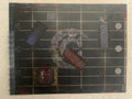 Gaming Mat Conquest Premium Set 1