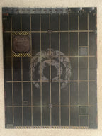 Gaming Mat Conquest Premium Set 1