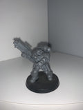 Primaris Lieutenant