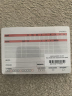 Kill Team 2019: Datasheet Cards