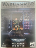 Unbroken (New in Box)