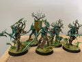 Sylvaneth Tree Revenants