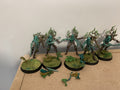 Sylvaneth Tree Revenants