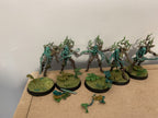 Sylvaneth Tree Revenants
