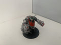 1 Metal Ork Meganobz
