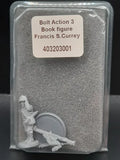 DG100FSCBA