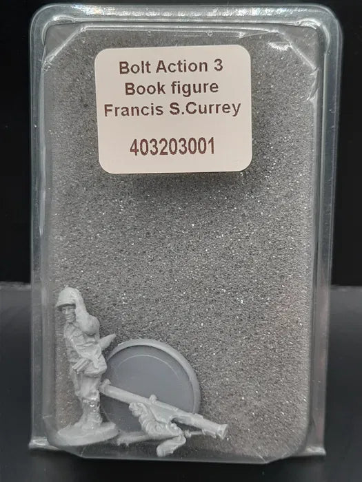 DG100FSCBA
