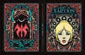 dnd light of xaryxis special edition