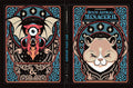 dnd boo's astral menagerie Special eddition