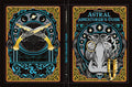 dnd astral adventurer's guide special edition
